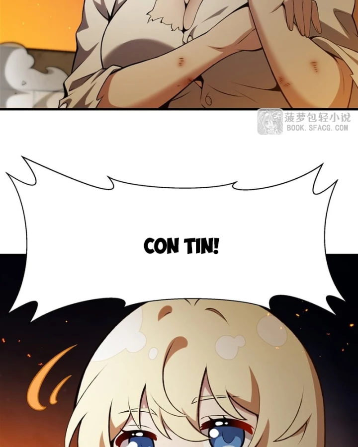 Phản Diện Tóc Vàng Trong Tiểu Thuyết Phượng Ngạo Thiên Cũng Muốn Hạnh Phúc Chapter 58 - 65