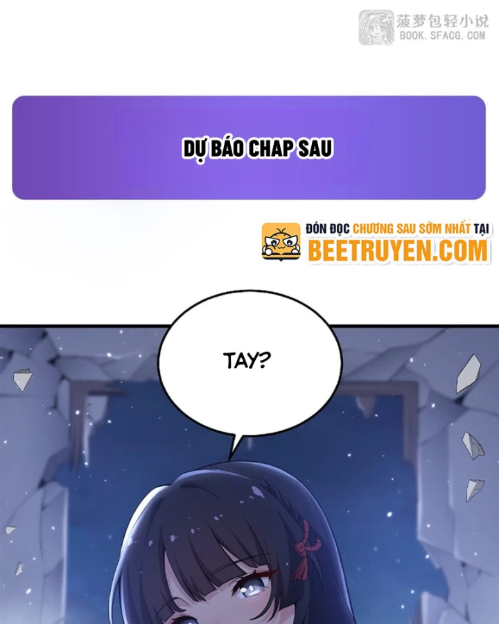 Phản Diện Tóc Vàng Trong Tiểu Thuyết Phượng Ngạo Thiên Cũng Muốn Hạnh Phúc Chapter 58 - 69