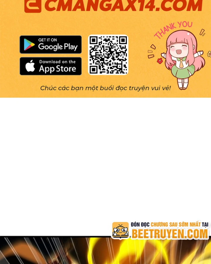 Phản Diện Tóc Vàng Trong Tiểu Thuyết Phượng Ngạo Thiên Cũng Muốn Hạnh Phúc Chapter 59 - 2