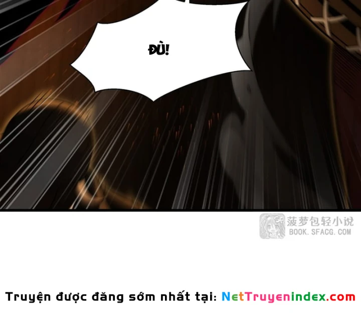 Phản Diện Tóc Vàng Trong Tiểu Thuyết Phượng Ngạo Thiên Cũng Muốn Hạnh Phúc Chapter 59 - 4