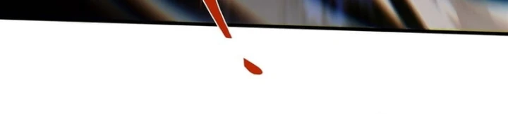 Phản Diện Tóc Vàng Trong Tiểu Thuyết Phượng Ngạo Thiên Cũng Muốn Hạnh Phúc Chapter 59 - 11