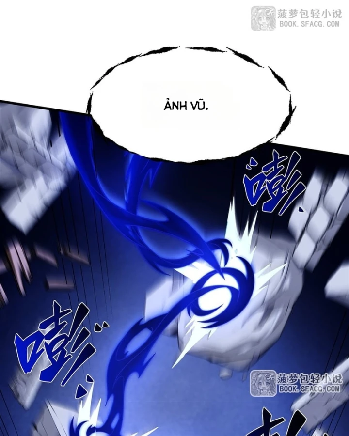 Phản Diện Tóc Vàng Trong Tiểu Thuyết Phượng Ngạo Thiên Cũng Muốn Hạnh Phúc Chapter 59 - 17