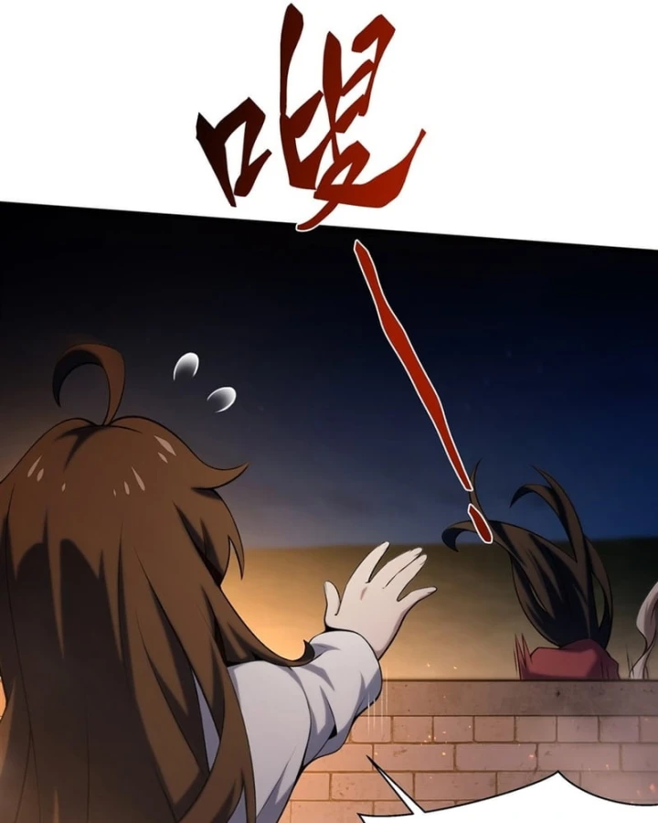 Phản Diện Tóc Vàng Trong Tiểu Thuyết Phượng Ngạo Thiên Cũng Muốn Hạnh Phúc Chapter 59 - 29