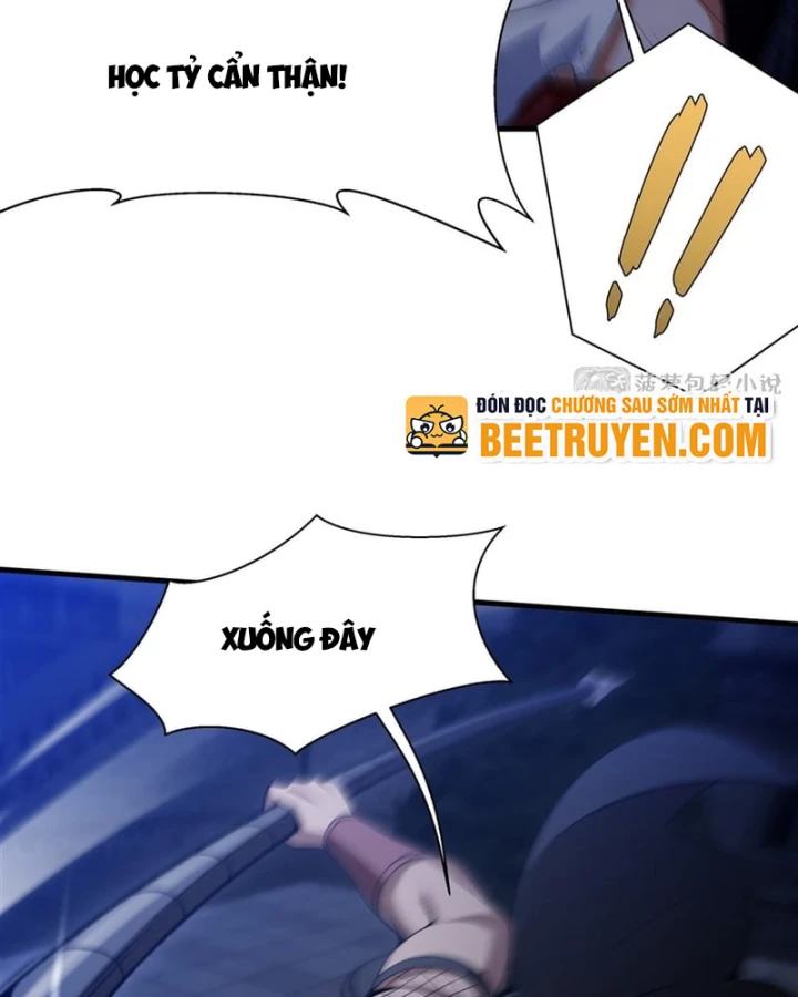 Phản Diện Tóc Vàng Trong Tiểu Thuyết Phượng Ngạo Thiên Cũng Muốn Hạnh Phúc Chapter 59 - 34