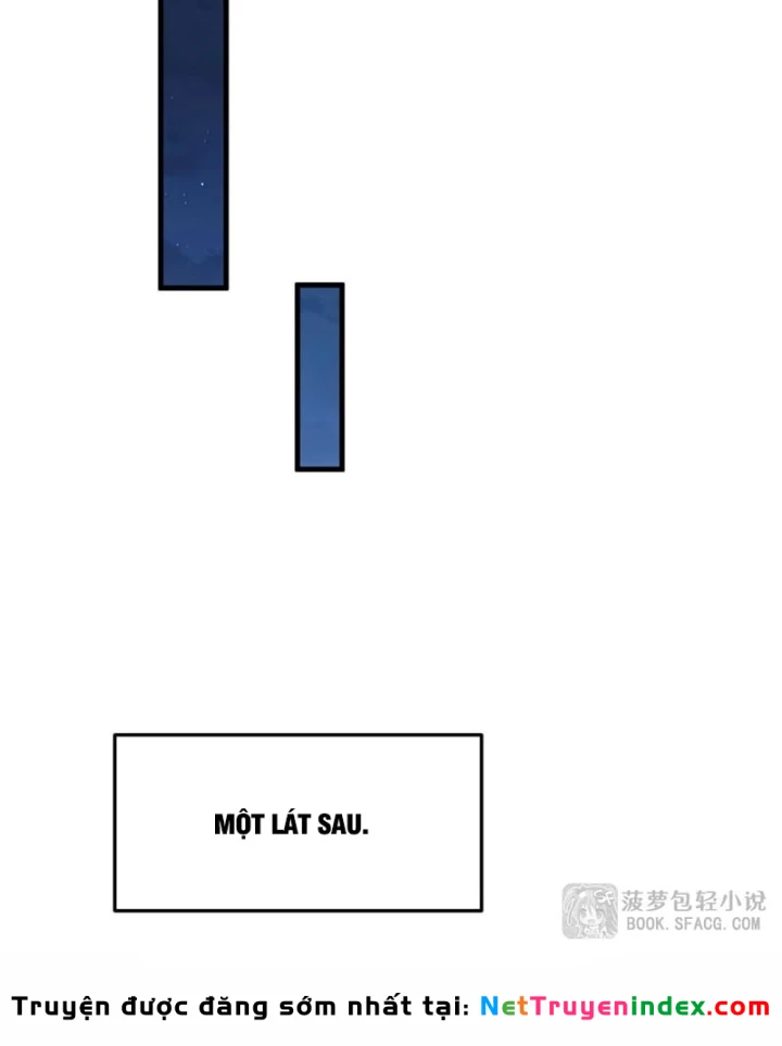 Phản Diện Tóc Vàng Trong Tiểu Thuyết Phượng Ngạo Thiên Cũng Muốn Hạnh Phúc Chapter 59 - 60