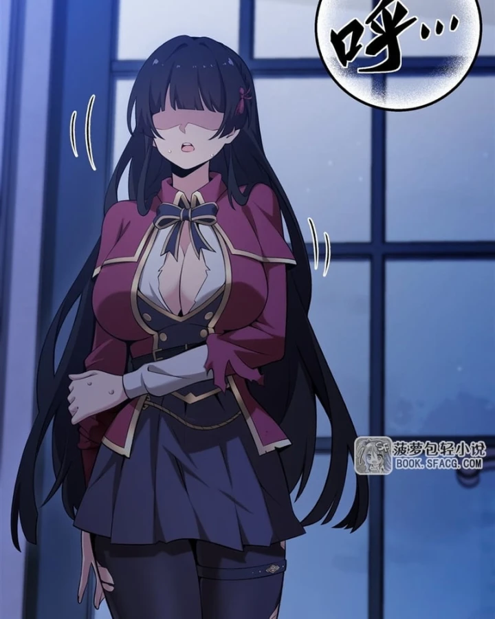 Phản Diện Tóc Vàng Trong Tiểu Thuyết Phượng Ngạo Thiên Cũng Muốn Hạnh Phúc Chapter 59 - 62