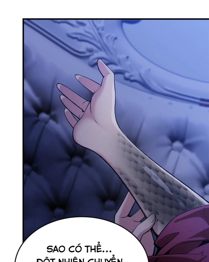 Phản Diện Tóc Vàng Trong Tiểu Thuyết Phượng Ngạo Thiên Cũng Muốn Hạnh Phúc Chapter 59 - 66