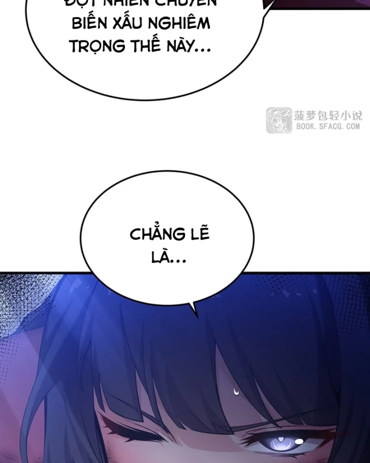 Phản Diện Tóc Vàng Trong Tiểu Thuyết Phượng Ngạo Thiên Cũng Muốn Hạnh Phúc Chapter 59 - 67