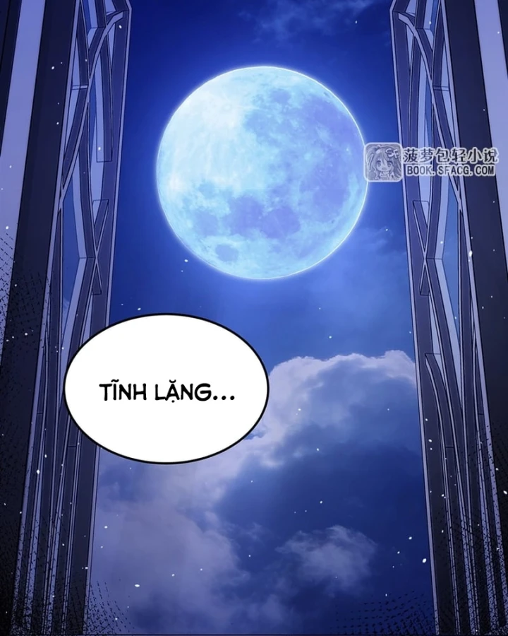 Phản Diện Tóc Vàng Trong Tiểu Thuyết Phượng Ngạo Thiên Cũng Muốn Hạnh Phúc Chapter 59 - 69