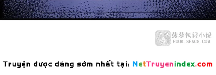 Phản Diện Tóc Vàng Trong Tiểu Thuyết Phượng Ngạo Thiên Cũng Muốn Hạnh Phúc Chapter 59 - 70