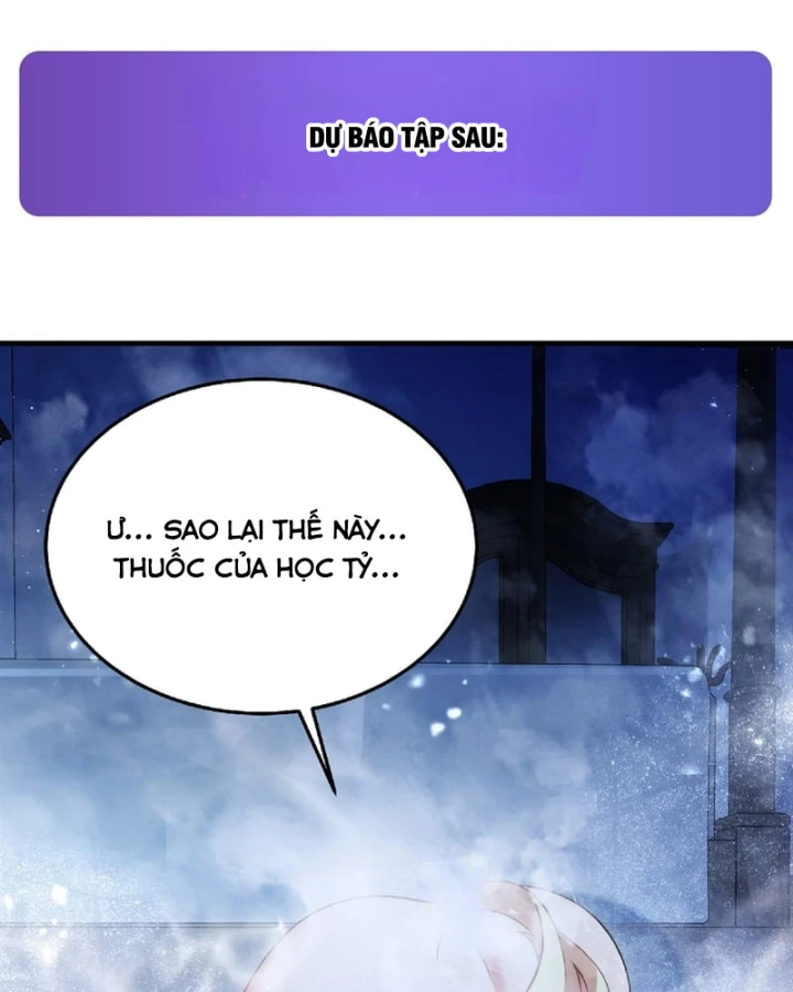 Phản Diện Tóc Vàng Trong Tiểu Thuyết Phượng Ngạo Thiên Cũng Muốn Hạnh Phúc Chapter 59 - 71