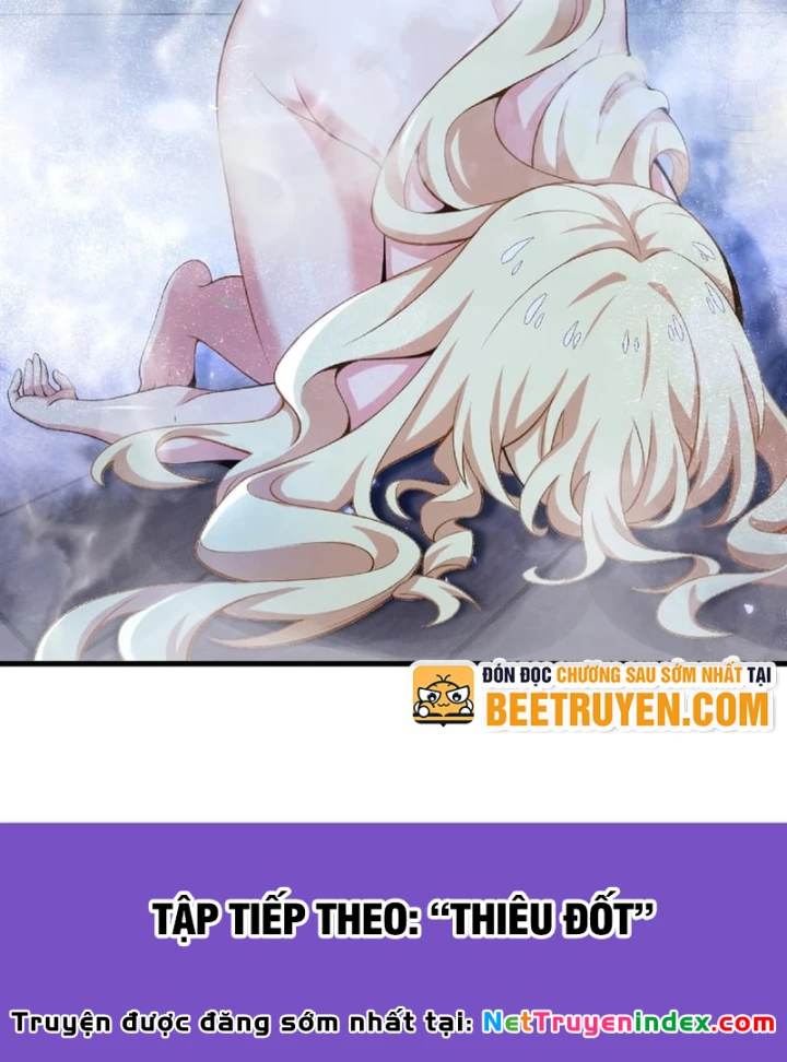 Phản Diện Tóc Vàng Trong Tiểu Thuyết Phượng Ngạo Thiên Cũng Muốn Hạnh Phúc Chapter 59 - 72