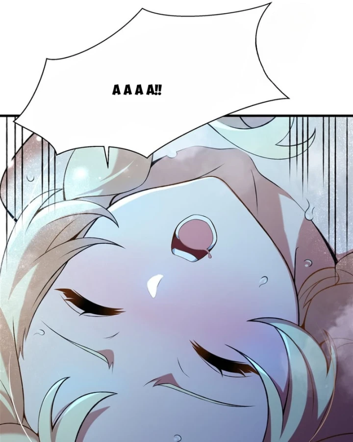 Phản Diện Tóc Vàng Trong Tiểu Thuyết Phượng Ngạo Thiên Cũng Muốn Hạnh Phúc Chapter 60 - 17