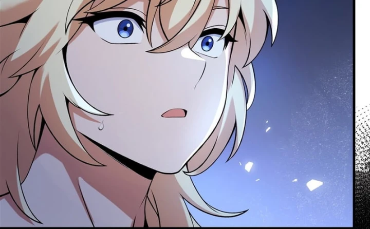 Phản Diện Tóc Vàng Trong Tiểu Thuyết Phượng Ngạo Thiên Cũng Muốn Hạnh Phúc Chapter 60 - 33