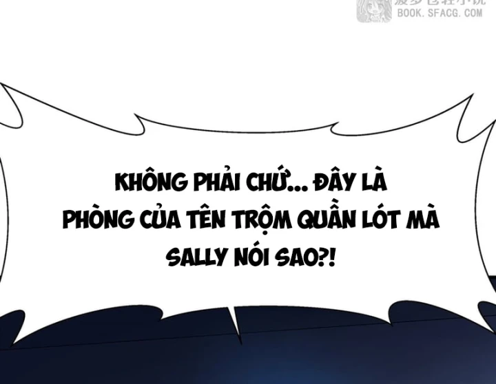 Phản Diện Tóc Vàng Trong Tiểu Thuyết Phượng Ngạo Thiên Cũng Muốn Hạnh Phúc Chapter 60 - 36