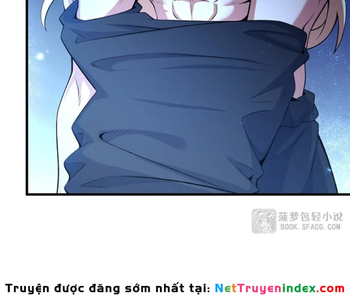 Phản Diện Tóc Vàng Trong Tiểu Thuyết Phượng Ngạo Thiên Cũng Muốn Hạnh Phúc Chapter 60 - 45