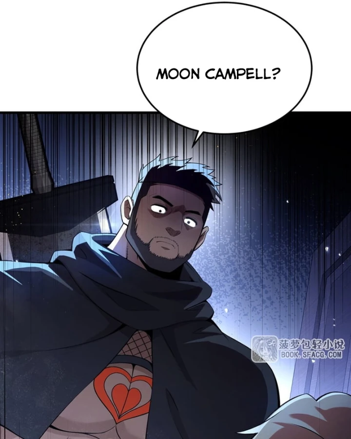 Phản Diện Tóc Vàng Trong Tiểu Thuyết Phượng Ngạo Thiên Cũng Muốn Hạnh Phúc Chapter 60 - 53