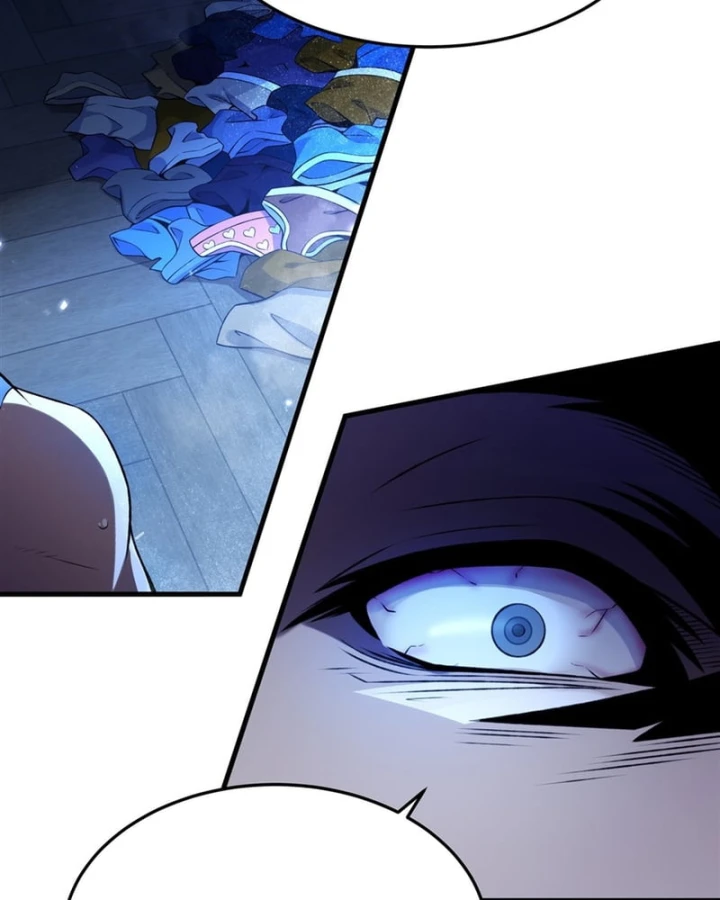 Phản Diện Tóc Vàng Trong Tiểu Thuyết Phượng Ngạo Thiên Cũng Muốn Hạnh Phúc Chapter 60 - 55