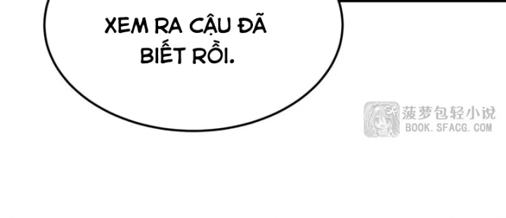 Phản Diện Tóc Vàng Trong Tiểu Thuyết Phượng Ngạo Thiên Cũng Muốn Hạnh Phúc Chapter 60 - 56