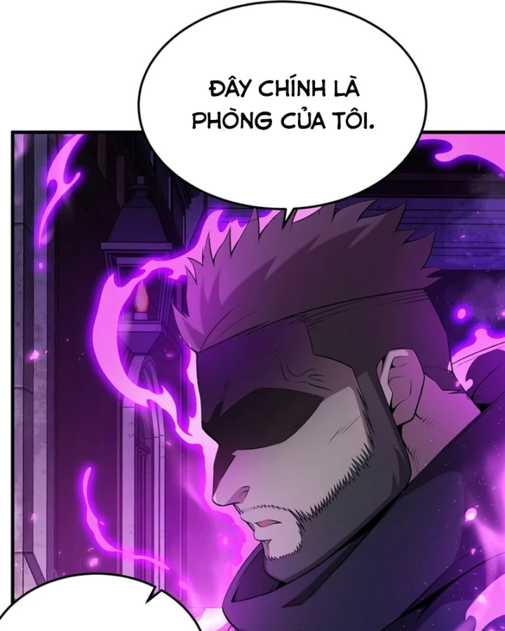 Phản Diện Tóc Vàng Trong Tiểu Thuyết Phượng Ngạo Thiên Cũng Muốn Hạnh Phúc Chapter 60 - 60