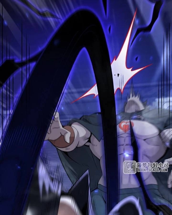 Phản Diện Tóc Vàng Trong Tiểu Thuyết Phượng Ngạo Thiên Cũng Muốn Hạnh Phúc Chapter 60 - 63