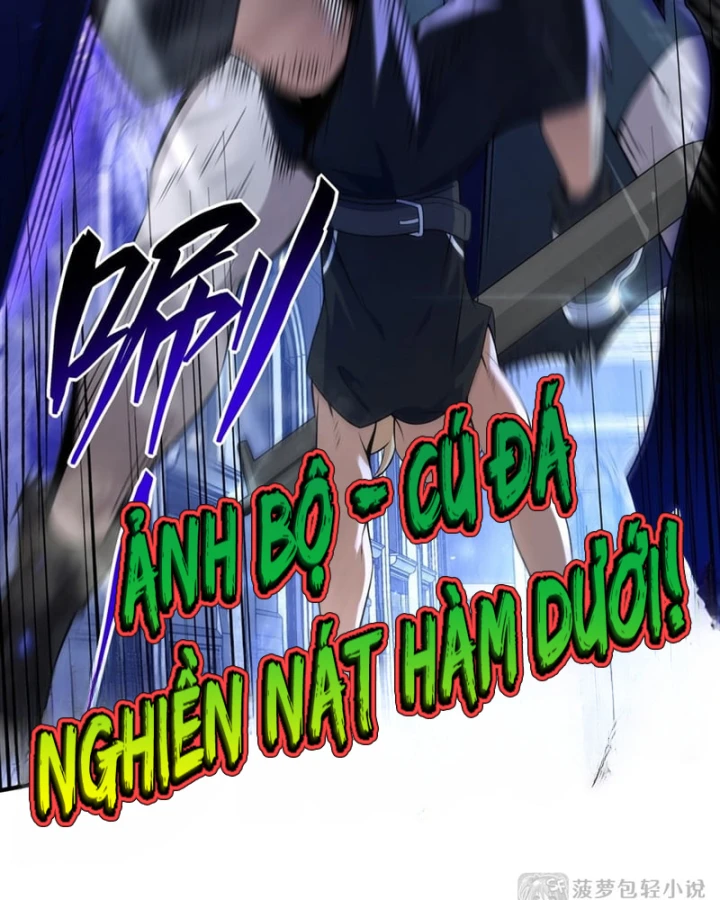 Phản Diện Tóc Vàng Trong Tiểu Thuyết Phượng Ngạo Thiên Cũng Muốn Hạnh Phúc Chapter 60 - 64