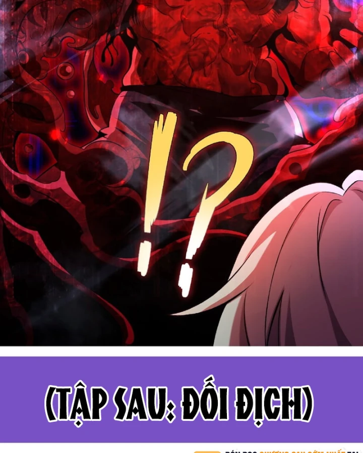 Phản Diện Tóc Vàng Trong Tiểu Thuyết Phượng Ngạo Thiên Cũng Muốn Hạnh Phúc Chapter 60 - 67