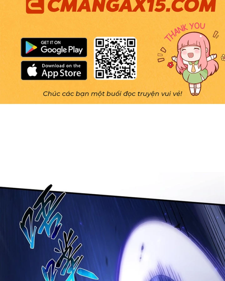 Phản Diện Tóc Vàng Trong Tiểu Thuyết Phượng Ngạo Thiên Cũng Muốn Hạnh Phúc Chapter 61 - 2