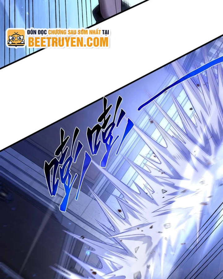 Phản Diện Tóc Vàng Trong Tiểu Thuyết Phượng Ngạo Thiên Cũng Muốn Hạnh Phúc Chapter 61 - 4