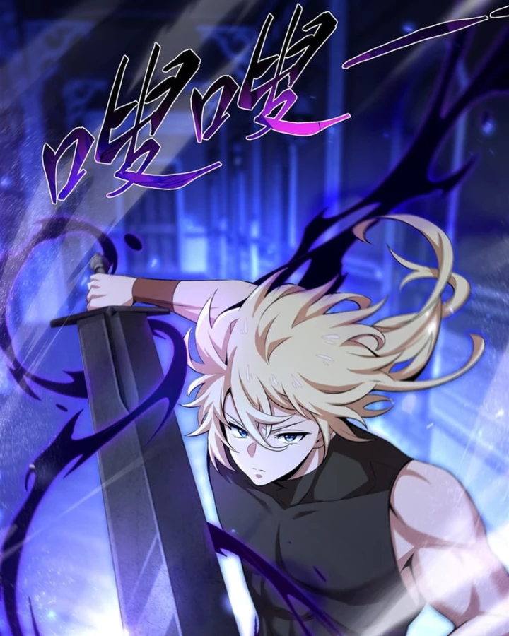 Phản Diện Tóc Vàng Trong Tiểu Thuyết Phượng Ngạo Thiên Cũng Muốn Hạnh Phúc Chapter 61 - 25