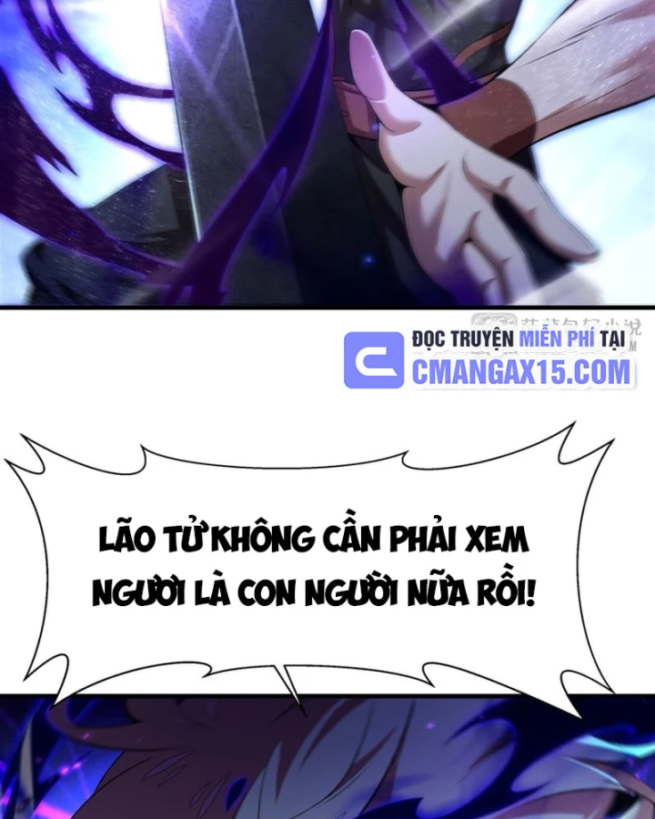 Phản Diện Tóc Vàng Trong Tiểu Thuyết Phượng Ngạo Thiên Cũng Muốn Hạnh Phúc Chapter 61 - 26