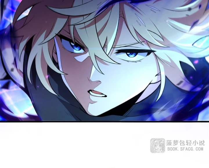 Phản Diện Tóc Vàng Trong Tiểu Thuyết Phượng Ngạo Thiên Cũng Muốn Hạnh Phúc Chapter 61 - 27