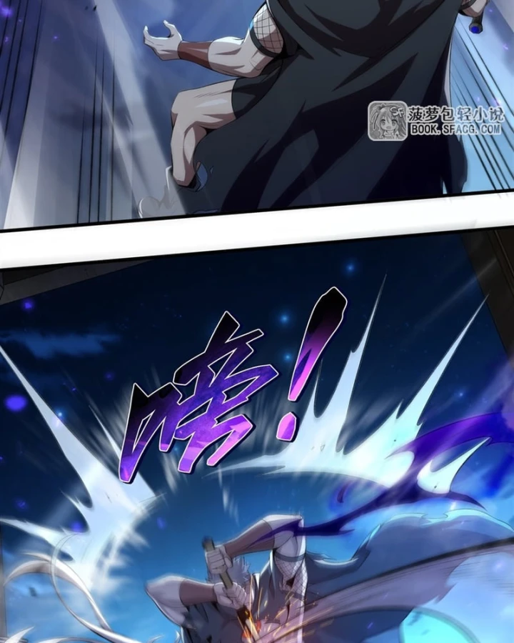 Phản Diện Tóc Vàng Trong Tiểu Thuyết Phượng Ngạo Thiên Cũng Muốn Hạnh Phúc Chapter 61 - 29