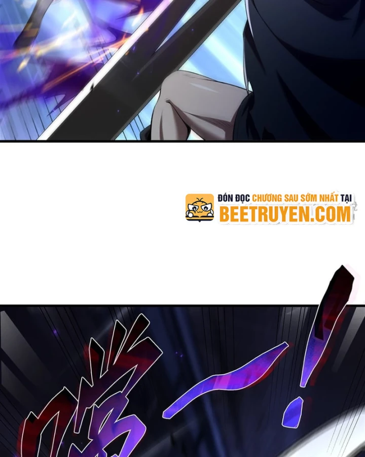 Phản Diện Tóc Vàng Trong Tiểu Thuyết Phượng Ngạo Thiên Cũng Muốn Hạnh Phúc Chapter 61 - 33