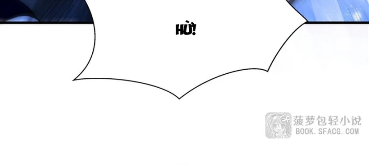 Phản Diện Tóc Vàng Trong Tiểu Thuyết Phượng Ngạo Thiên Cũng Muốn Hạnh Phúc Chapter 61 - 35