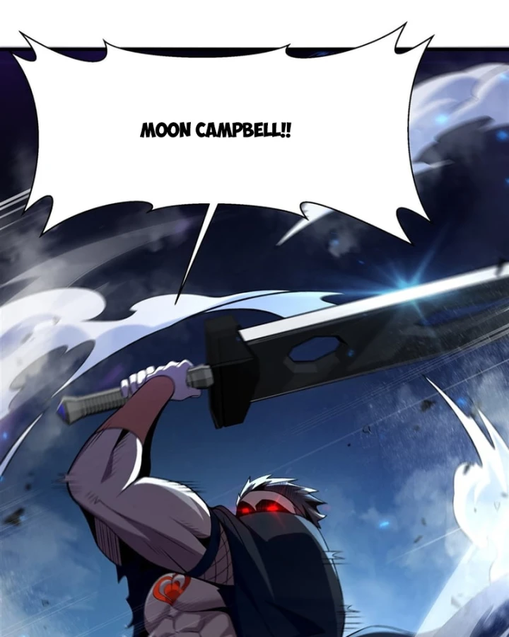 Phản Diện Tóc Vàng Trong Tiểu Thuyết Phượng Ngạo Thiên Cũng Muốn Hạnh Phúc Chapter 61 - 37