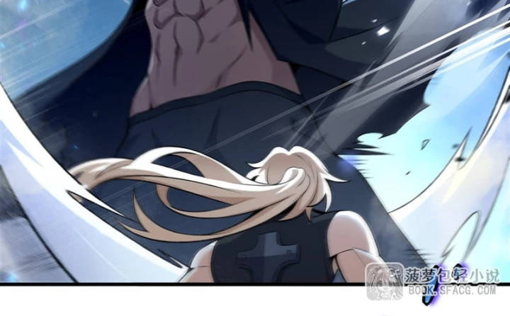 Phản Diện Tóc Vàng Trong Tiểu Thuyết Phượng Ngạo Thiên Cũng Muốn Hạnh Phúc Chapter 61 - 38