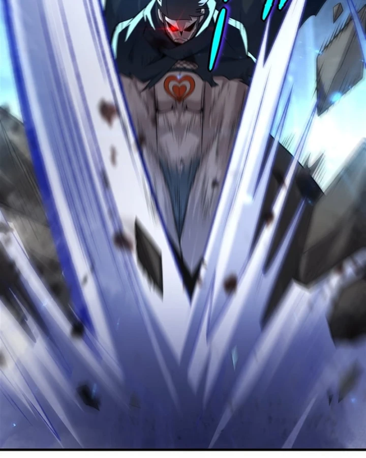 Phản Diện Tóc Vàng Trong Tiểu Thuyết Phượng Ngạo Thiên Cũng Muốn Hạnh Phúc Chapter 61 - 40