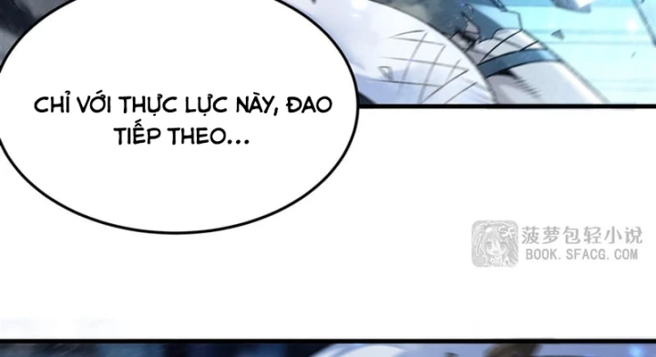 Phản Diện Tóc Vàng Trong Tiểu Thuyết Phượng Ngạo Thiên Cũng Muốn Hạnh Phúc Chapter 61 - 42