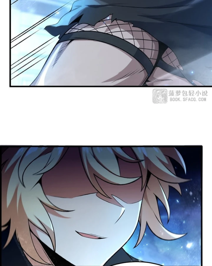 Phản Diện Tóc Vàng Trong Tiểu Thuyết Phượng Ngạo Thiên Cũng Muốn Hạnh Phúc Chapter 61 - 50