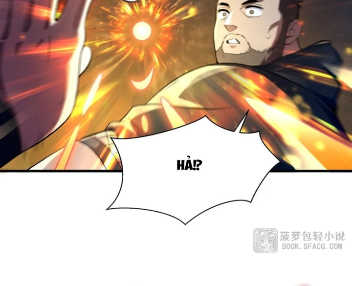 Phản Diện Tóc Vàng Trong Tiểu Thuyết Phượng Ngạo Thiên Cũng Muốn Hạnh Phúc Chapter 61 - 52