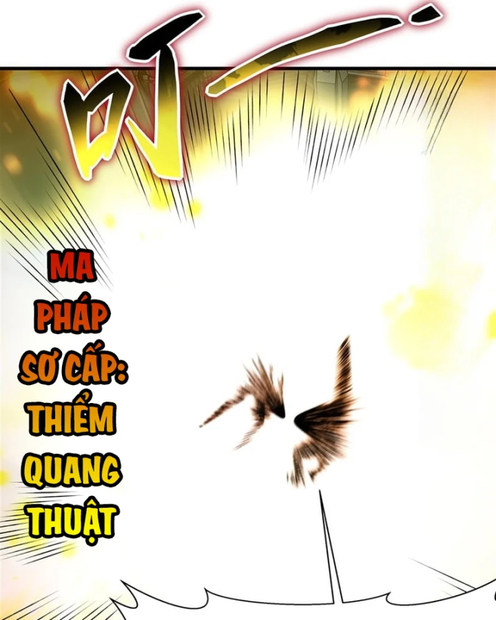 Phản Diện Tóc Vàng Trong Tiểu Thuyết Phượng Ngạo Thiên Cũng Muốn Hạnh Phúc Chapter 61 - 53