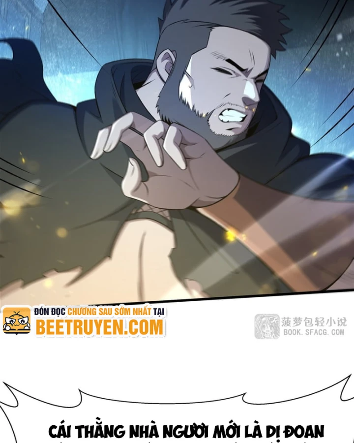 Phản Diện Tóc Vàng Trong Tiểu Thuyết Phượng Ngạo Thiên Cũng Muốn Hạnh Phúc Chapter 61 - 55