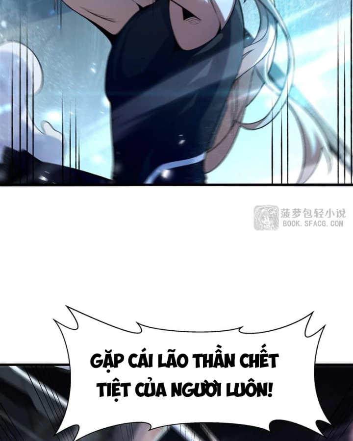 Phản Diện Tóc Vàng Trong Tiểu Thuyết Phượng Ngạo Thiên Cũng Muốn Hạnh Phúc Chapter 61 - 58