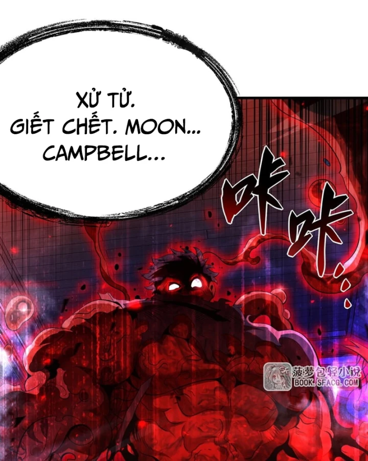 Phản Diện Tóc Vàng Trong Tiểu Thuyết Phượng Ngạo Thiên Cũng Muốn Hạnh Phúc Chapter 61 - 66