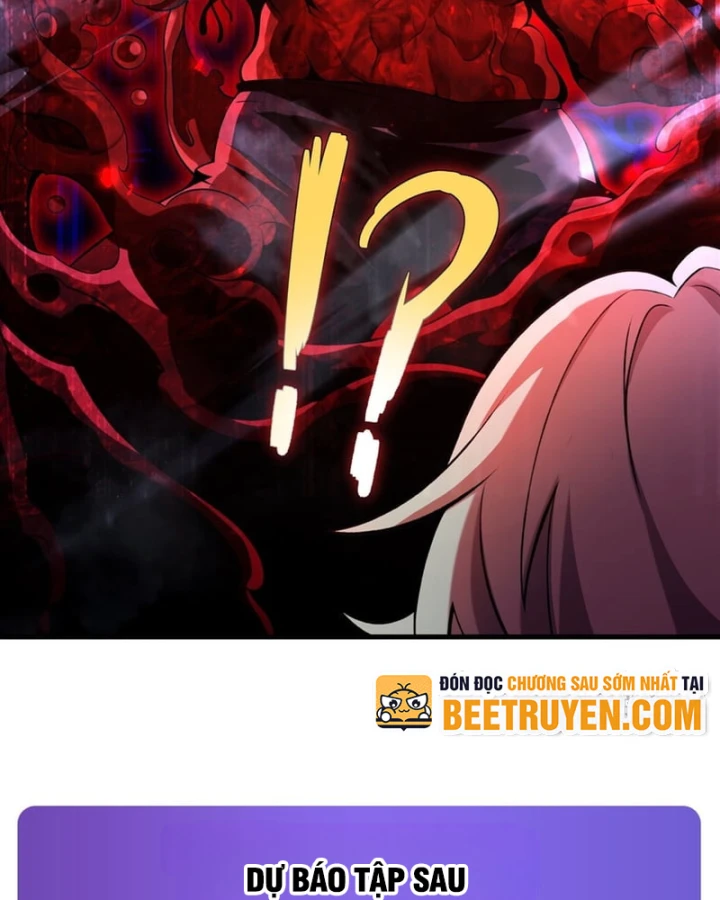 Phản Diện Tóc Vàng Trong Tiểu Thuyết Phượng Ngạo Thiên Cũng Muốn Hạnh Phúc Chapter 61 - 67