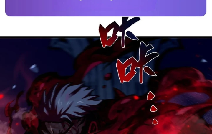 Phản Diện Tóc Vàng Trong Tiểu Thuyết Phượng Ngạo Thiên Cũng Muốn Hạnh Phúc Chapter 61 - 68