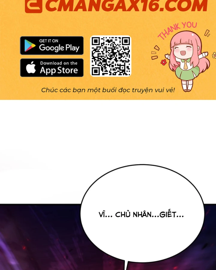 Phản Diện Tóc Vàng Trong Tiểu Thuyết Phượng Ngạo Thiên Cũng Muốn Hạnh Phúc Chapter 62 - 2