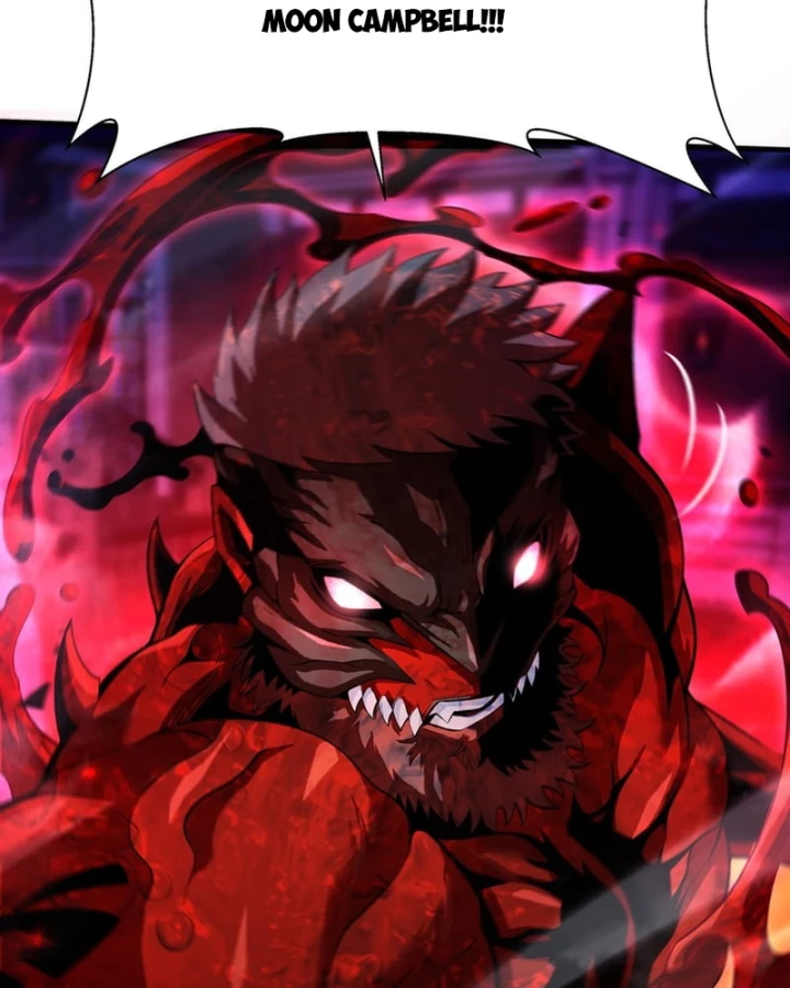 Phản Diện Tóc Vàng Trong Tiểu Thuyết Phượng Ngạo Thiên Cũng Muốn Hạnh Phúc Chapter 62 - 4