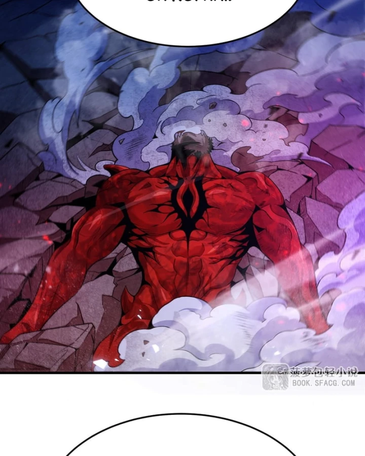 Phản Diện Tóc Vàng Trong Tiểu Thuyết Phượng Ngạo Thiên Cũng Muốn Hạnh Phúc Chapter 62 - 13